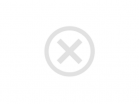 Подшипник (бушинг) привода подачи Kyocera ECOSYS M2030dn/2530dn/P2035d/P2135 (О) (302F931490/2F931490) - Интернет-магазин